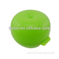 Wholesale Plastic Apple Container